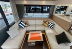 BENETEAU GRAND TRAWLER 62