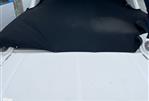 Sea Ray SLX 350 - 2016 Sea Ray SLX 350 - Photo #7