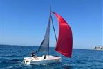 BENETEAU FIRST 18 SE