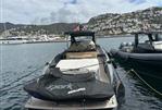 SACS TECNORIB REBEL 47