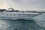 Sunseeker Camargue 50 - 8571724 20230106044207363 1 XLARGE