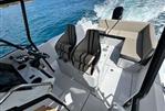 RYCK YACHTS RYCK 280