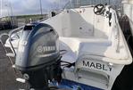 MERY NAUTIC MERY 480