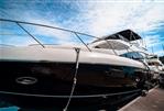 SUNSEEKER MANHATTAN 52