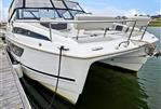 Aquila 36 Sport