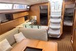 JEANNEAU SUN ODYSSEY 449