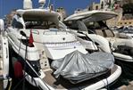 Sunseeker Predator 61 HT - Abayachting Sunseeker Predator 61 usato-second hand 1