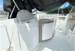 Cobalt 292 - Wet Bar
