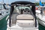 Crownline 270 CR - Crownline_270 (2)