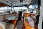 Beneteau Antares 30