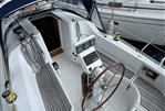 BENETEAU OCEANIS 323 CLIPPER