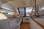 Pegasus Yachts NEW PEGASUS 50 GLOBE