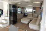 MONTE CARLO YACHTS MCY 70