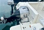 Quicksilver 675 Pilothouse