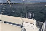 BENETEAU FLYER 750 OPEN