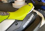 Sea-Doo Spark 2-up 90PK IBR