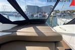  Fairline Targa 47 GT