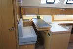 BAVARIA BAVARIA 51 CRUISER