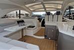 Sunseeker Portofino 48