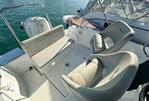 BENETEAU FLYER 6 SUNDECK