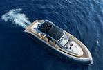 INVICTUS INVICTUS TT460