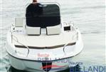 BENETEAU FLYER 5.5 SUNDECK