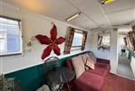 R & D Fabrications 62' Narrowboat - Cropredy