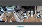 BENETEAU OCEANIS 51.1