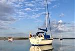 Westerly Merlin