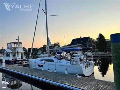Beneteau 30.1 Oceanis - 2023 Beneteau 30.1 Oceanis - Photo #1