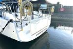 Jeanneau Sun Odyssey 410 - 2020 Jeanneau Sun Odyssey 410 7
