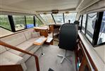 Carver 28 Flybridge