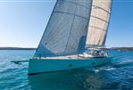 Y-YACHTS Y8 - y8-peregrin-3