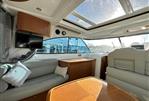 Beneteau Flyer 12 - General Image