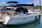 Dufour 405 Grand Large