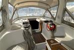 Beneteau Oceanis 50