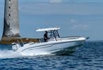 BENETEAU FLYER 8 SPACEDECK