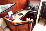 Fairline Phantom 46