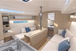 Beneteau Oceanis 34.1 - General Image