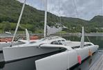 Rhebergen Grainger TR-10