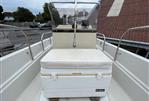 Boston Whaler 17 Montauk