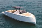 Pardo 43