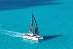 OUTREMER 55