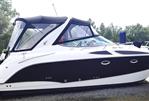 Bayliner 300 Sb