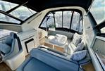 Fairline Targa 40 