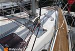 ALLURES YACHTING ALLURES 44