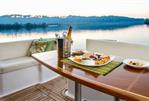 - Integrity Trawlers 380Sedan