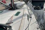 BENETEAU OCEANIS 351