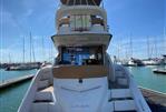 BENETEAU MONTE CARLO 47 FLY