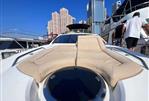 SUNSEEKER MANHATTAN 63
